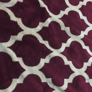 Meet your Posher, Aman